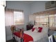 98 Upper Dawson Road, Allenstown QLD 4700