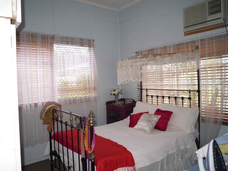 98 Upper Dawson Road, Allenstown QLD 4700