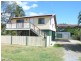 99 Curran Street, Koongal QLD 4701