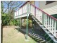 99 Curran Street, Koongal QLD 4701