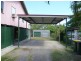 99 Curran Street, Koongal QLD 4701