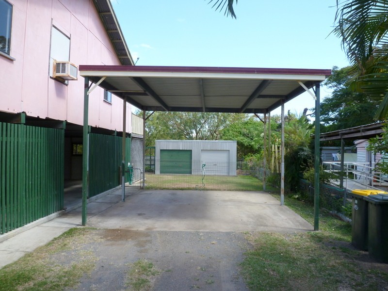 99 Curran Street, Koongal QLD 4701