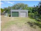 99 Curran Street, Koongal QLD 4701