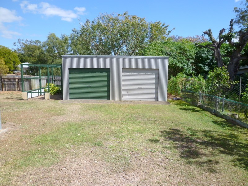 99 Curran Street, Koongal QLD 4701