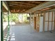99 Curran Street, Koongal QLD 4701
