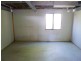 99 Curran Street, Koongal QLD 4701