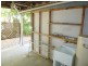 99 Curran Street, Koongal QLD 4701