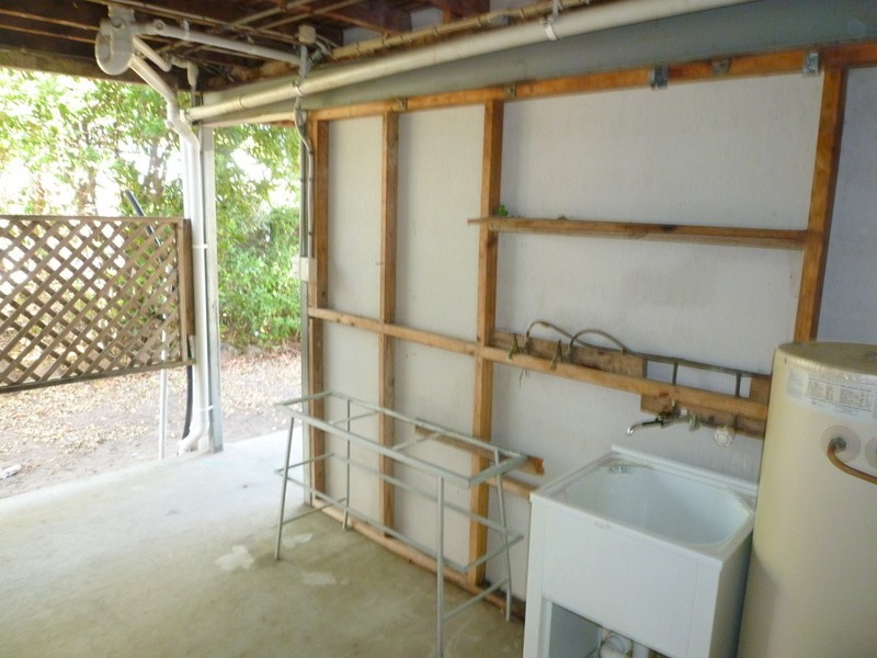 99 Curran Street, Koongal QLD 4701