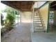 99 Curran Street, Koongal QLD 4701
