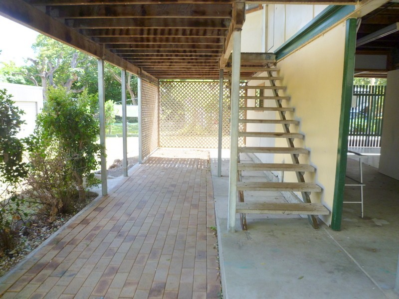 99 Curran Street, Koongal QLD 4701