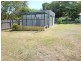 99 Curran Street, Koongal QLD 4701