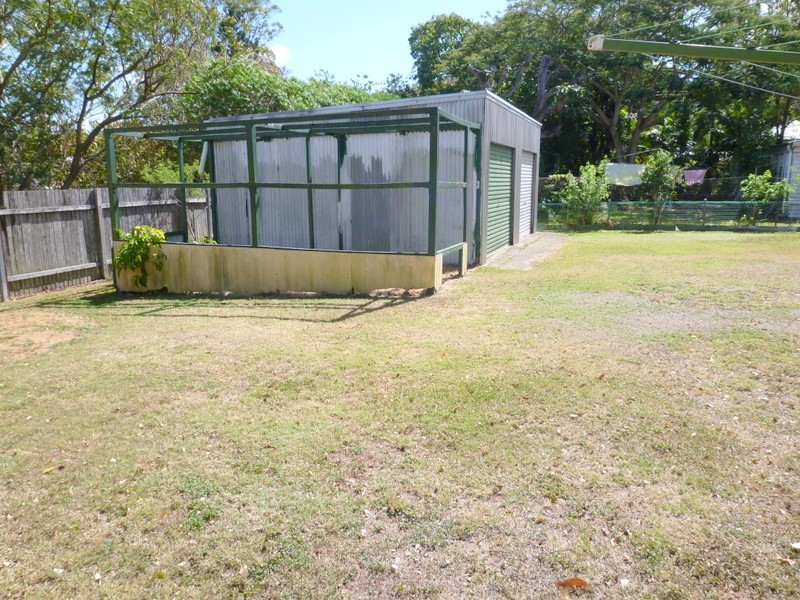 99 Curran Street, Koongal QLD 4701