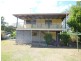 99 Curran Street, Koongal QLD 4701