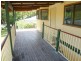 99 Curran Street, Koongal QLD 4701
