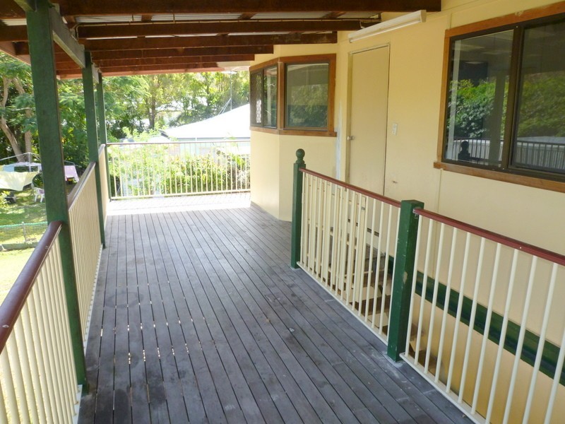 99 Curran Street, Koongal QLD 4701