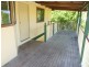 99 Curran Street, Koongal QLD 4701