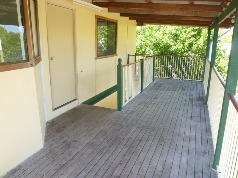 99 Curran Street, Koongal QLD 4701