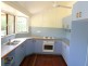 99 Curran Street, Koongal QLD 4701