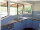 99 Curran Street, Koongal QLD 4701