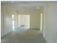 99 Curran Street, Koongal QLD 4701