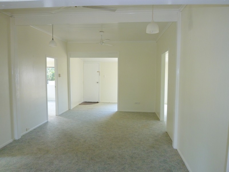 99 Curran Street, Koongal QLD 4701
