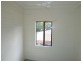 99 Curran Street, Koongal QLD 4701