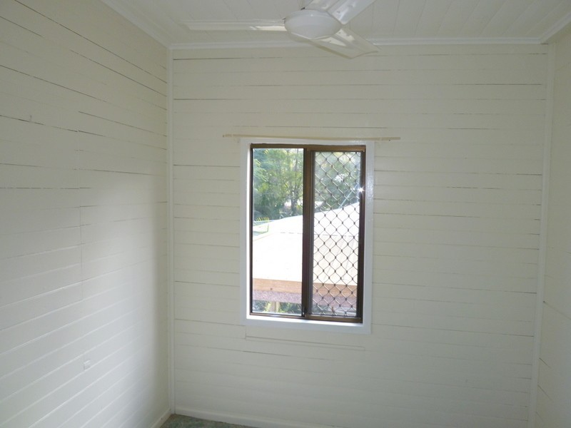 99 Curran Street, Koongal QLD 4701