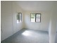 99 Curran Street, Koongal QLD 4701