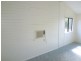 99 Curran Street, Koongal QLD 4701