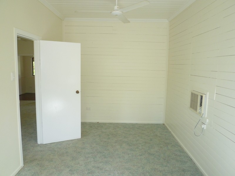 99 Curran Street, Koongal QLD 4701