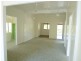 99 Curran Street, Koongal QLD 4701