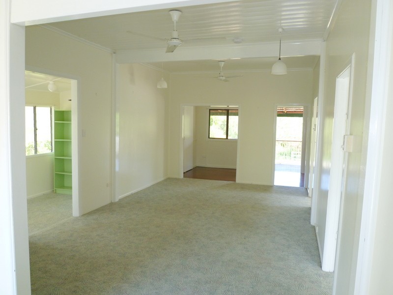 99 Curran Street, Koongal QLD 4701