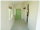 99 Curran Street, Koongal QLD 4701