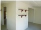 99 Curran Street, Koongal QLD 4701