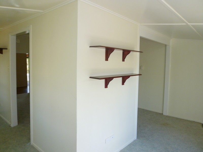 99 Curran Street, Koongal QLD 4701