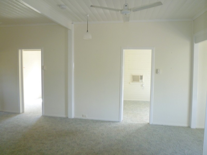 99 Curran Street, Koongal QLD 4701