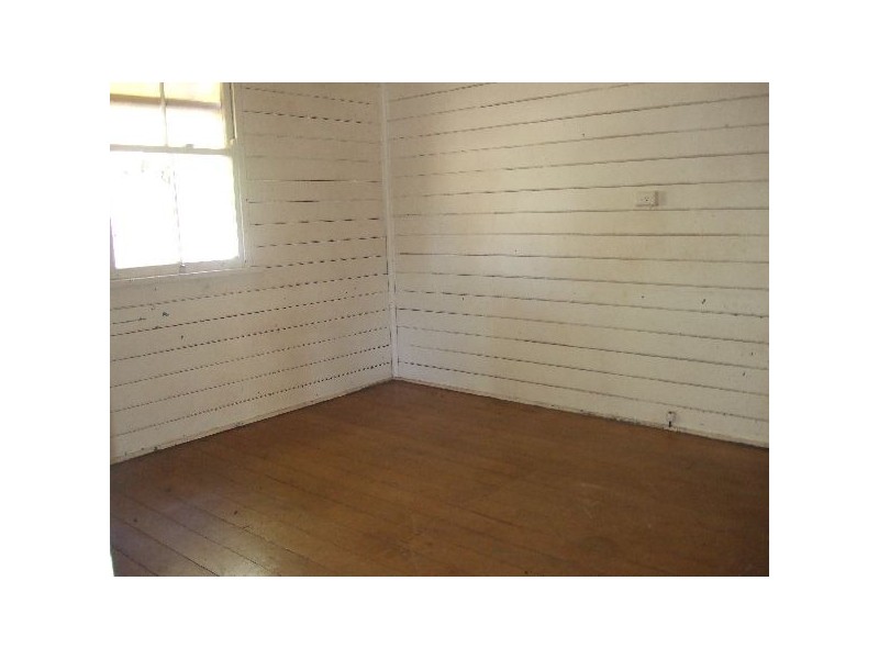 Mount Morgan QLD 4714