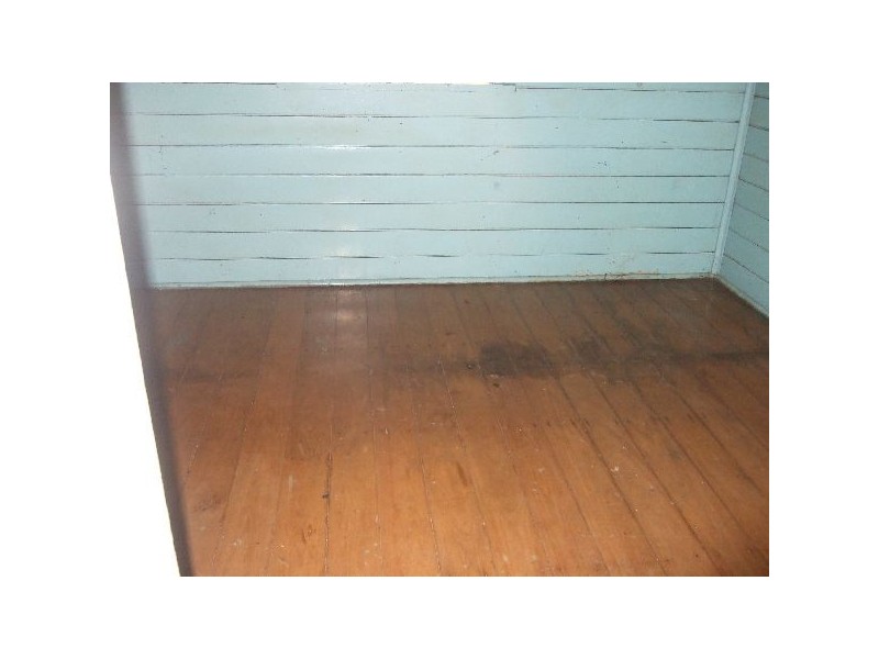 Mount Morgan QLD 4714