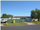 5 Savage Street, Wandal QLD 4700