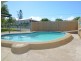 5 Savage Street, Wandal QLD 4700