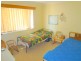 5 Savage Street, Wandal QLD 4700