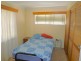 5 Savage Street, Wandal QLD 4700