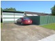 5 Savage Street, Wandal QLD 4700