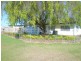 5 Savage Street, Wandal QLD 4700