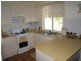 Nerimbera QLD 4701