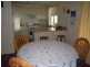 Nerimbera QLD 4701