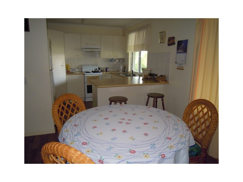 Nerimbera QLD 4701