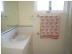 Nerimbera QLD 4701