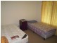 Nerimbera QLD 4701