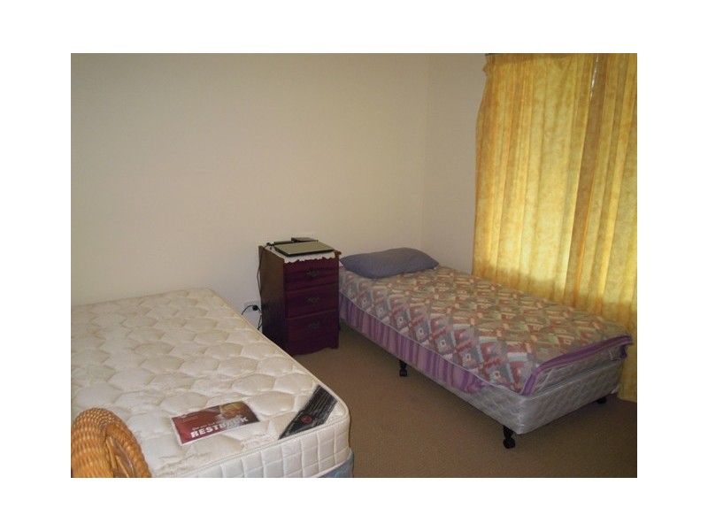 Nerimbera QLD 4701